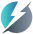 Logo for Sota Service Company